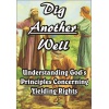 dig_another_well
