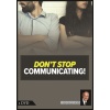 dont_stop_communicating