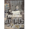 freedom_from_the_spirit_of_anger