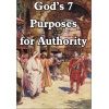 gods_7_purposes_for_authority