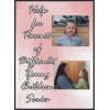 help_for_parents_of_difficult_young_children