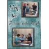 help_for_parents_with_rebels_series