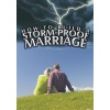 how_to_build_a_storm_proof_marriage