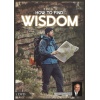 how_to_find_wisdom
