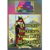 how_to_increase_your_life_potential