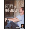 how_to_respond_when_hurt_or_offended