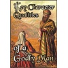 key_character_qualities_of_a_godly_man