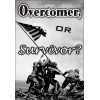 overcomer_or_survivor