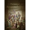 personal_responsibility