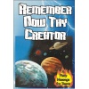 remember_now_thy_creator