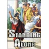 standing_alone