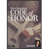 the_christians_code_of_honor