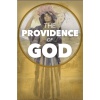 the_providence_of_god
