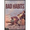the_victory_over_bad_habits_collection