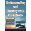 understanding_and_dealing_with_moodiness