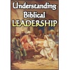 understanding_biblical_leadership