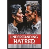 understanding_hatred