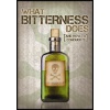 what_bitterness_does