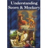 what_the_bible_has_to_say_about_scorn_and_mockery